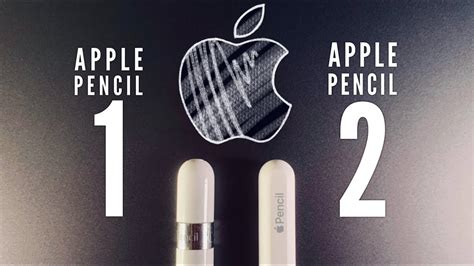 apple pencil   apple pencil  youtube