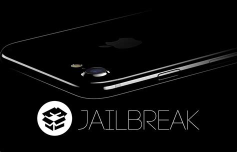 ios  jailbreak expected   released  ios hacker