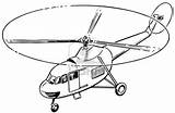 Helicopter Coloring Apache Pages Police Drawing Officers Getdrawings Silhouette Huey Military Simple Getcolorings Color Colorings sketch template
