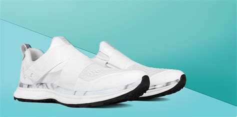 9 Best Spin Shoes For 2022 Best Indoor Cycling Shoes