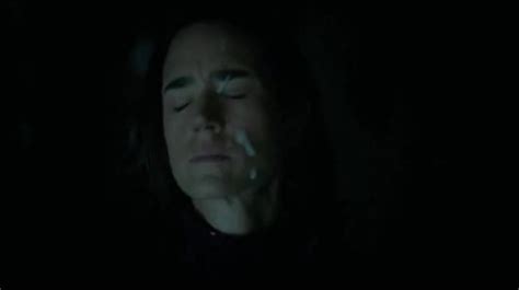 Jennifer Connelly Facial Scene In “shelter” 2014 R Watchitfortheplot