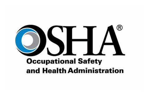 osha fines texas packing  exposing employees  hazardous chemicals    meatpoultry