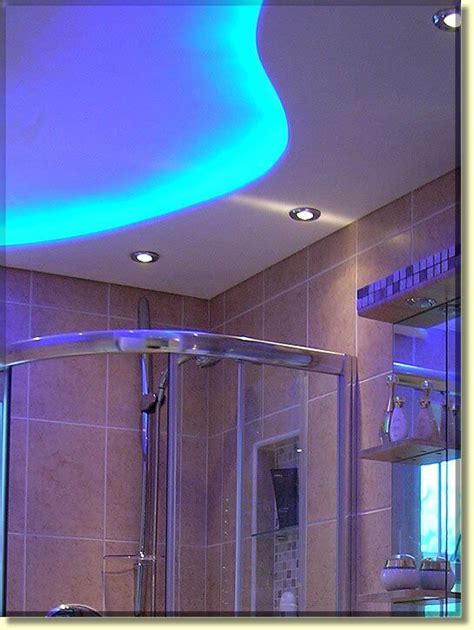 amazing bathroom lighting ideas apartment geeks