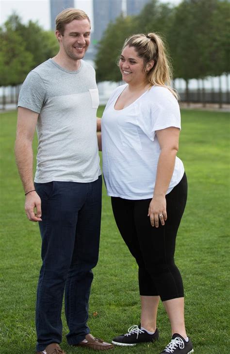 Weight Loss For Weddings Woman Loses 50kg Before Her Big Day Photos