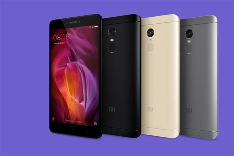 xiaomi redmi note   android pie android  port   working