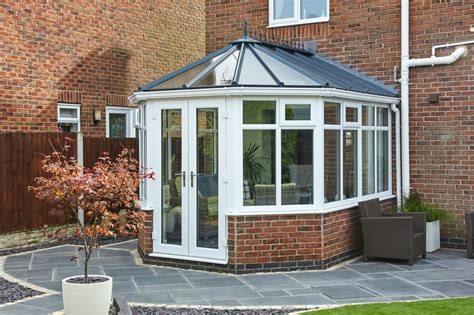 ultimate guide  planning permission  conservatories eyg