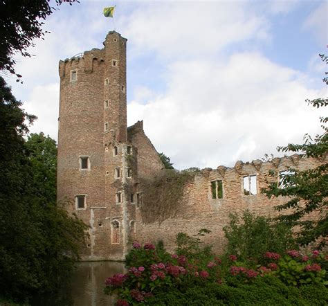 story  told caister castle castle studies trust blog