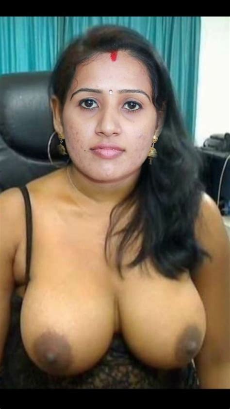telugu tamil nude 25 pics xhamster