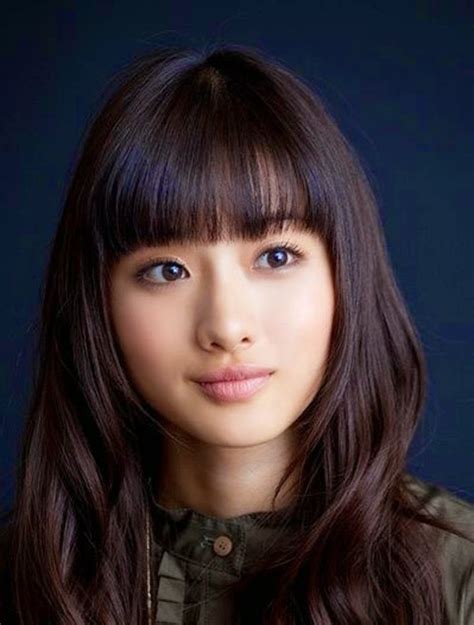 the most beautiful japanese women today the most beautiful women in