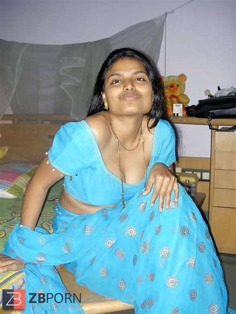 arpita molten indian wifey zb porn