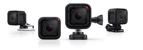 gopro drone footage underwhelms  stocks continue  fall