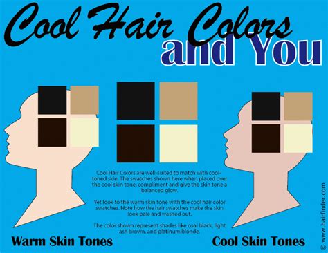 The Beauty Of Life Blonde Hair Colors For Cool Skin Tones