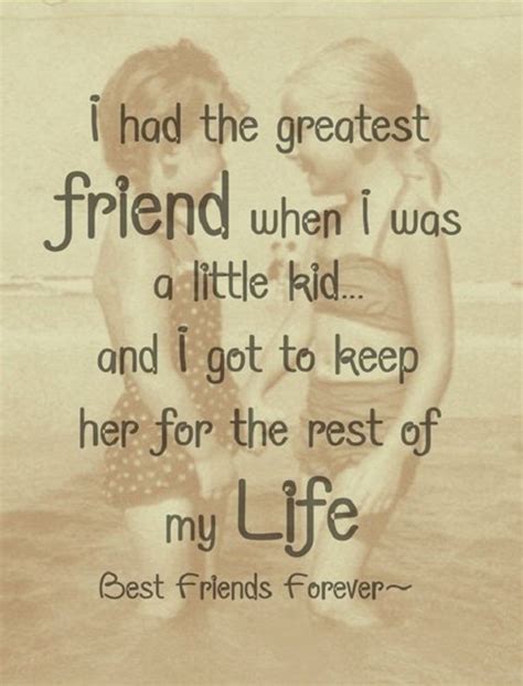108 Sister Quotes And Funny Sayings With Images Dreams Quote