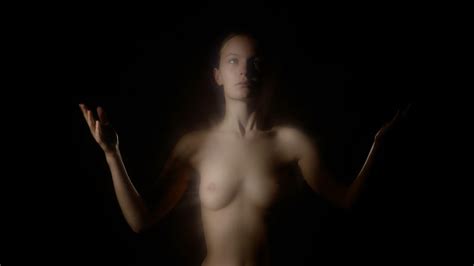 nude video celebs diane rouxel nude nathalie tetrel