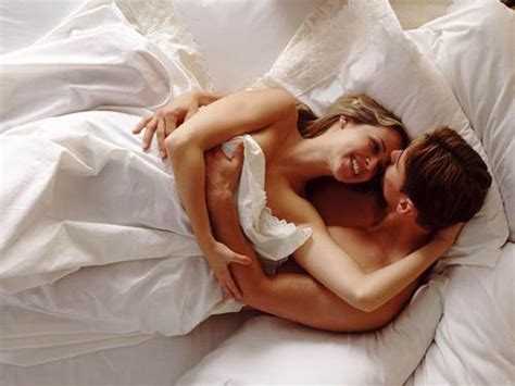 facts rarely known 10 tricks to seduce your girlfriend on valentine s day 2012