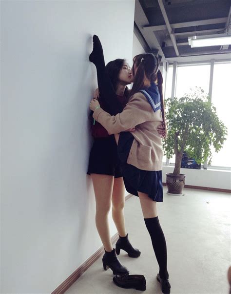 Japanese Lesbians Yuka Osawa And Mari Aikawa Xvideos Com Sexiezpicz