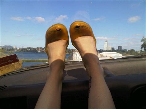 Hayley Williams S Feet