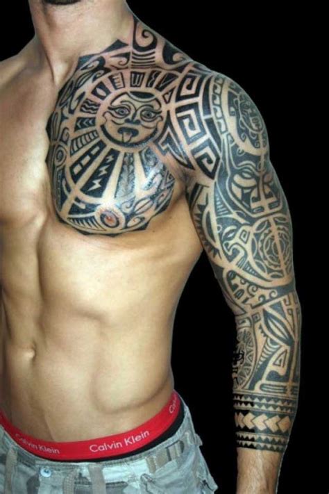 tattoos  men     lifetime yo tattoo