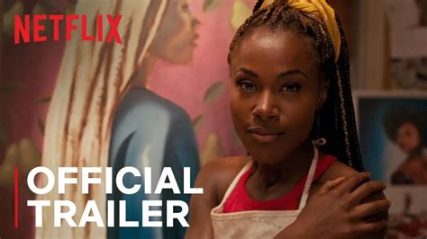 She’s Gotta Have It Season 2 Trailer Oficial [hd] Netflix Ca
