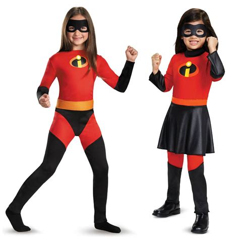 Here S Your Super Suit Incredible Superhero Costumes From