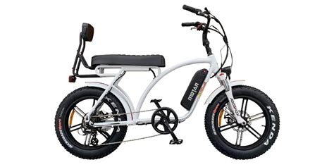 addmotor    review electricbikereviewcom