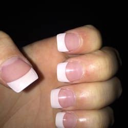 apex nails nail salons midtown nashville tn reviews