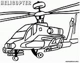 Helicopter Coloring Pages Huey Army Chinook Apache Print Rescue Color Getcolorings Clipartmag Rotor Draw Awesome Printable Helic Getdrawings Library Clipart sketch template