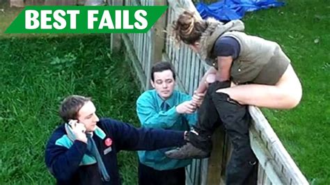 funny pictures   fails  youtube