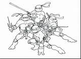 Ninja Coloring Turtles Pages Mutant Teenage Tmnt Printable Turtle Raphael Drawing Print Donatello Sara Dunkerton Color Animation Illustration Colorine Getdrawings sketch template