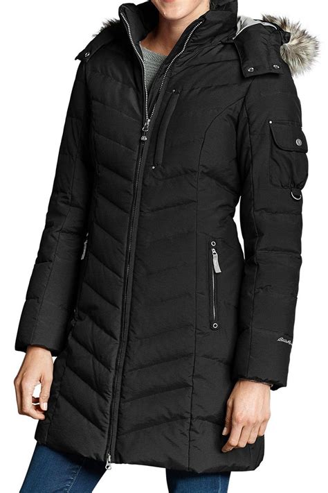 womens winter coats  warm winter jackets  women reviews