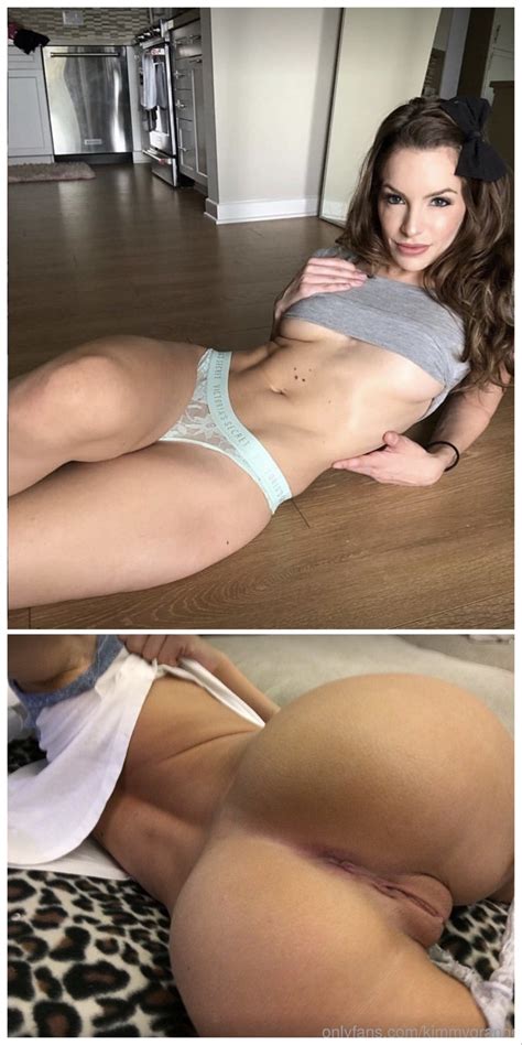 Kimmy Granger Porn Pic Eporner