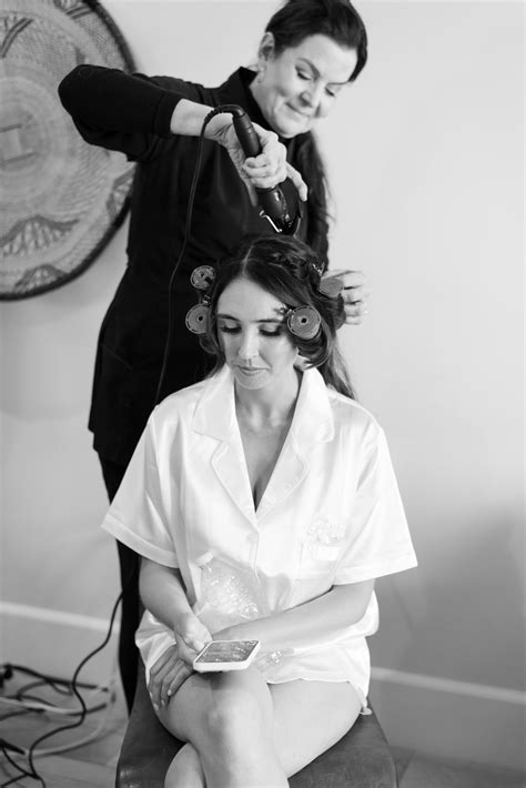 Newport Beach Wedding Venues by Kelly H Photo