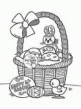 Bunnies Entitlementtrap Sunny Wuppsy sketch template