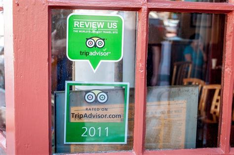 whats wrong  tripadvisor travel addicts