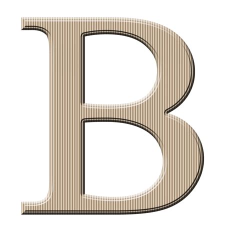 images  printable capital letter  large single alphabet