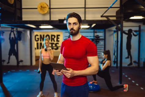 Why Should You Use Fitness Coach Software In 2024