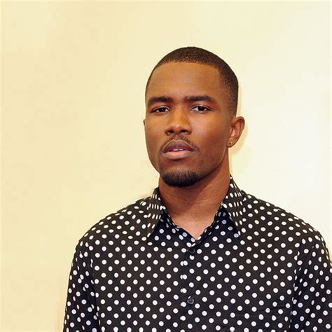 lagu frank ocean mp  populer hit lagu frank ocean