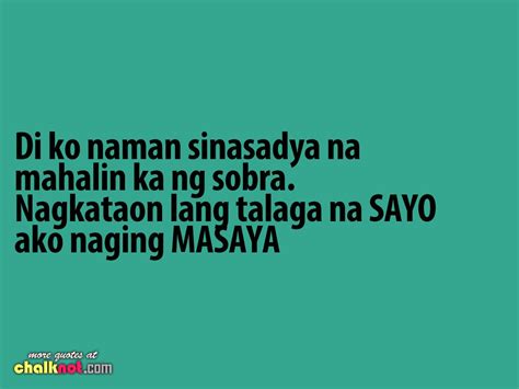 cute love quotes tagalog   love quotes collection  hd images