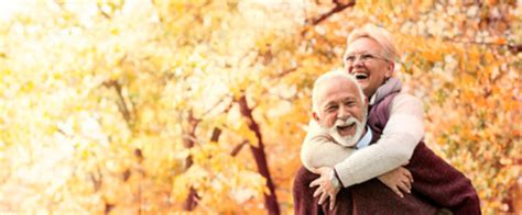 Sexuality And Aging Alzheimer S Research And Prevention Foundation