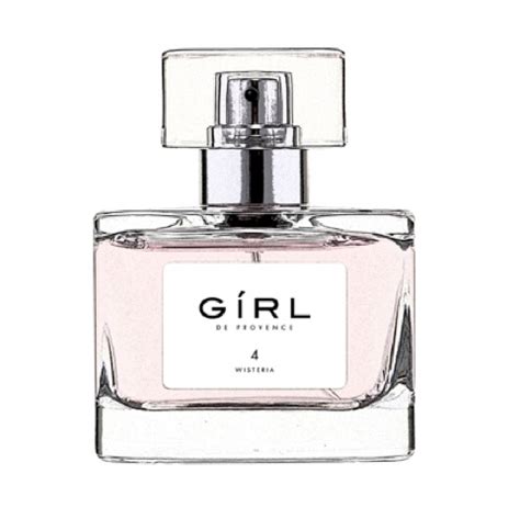 soshi market closed girls generation perfume girl perfume candle