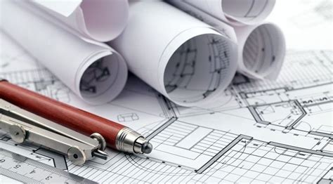 architectural construction documents  services structural engineering services india