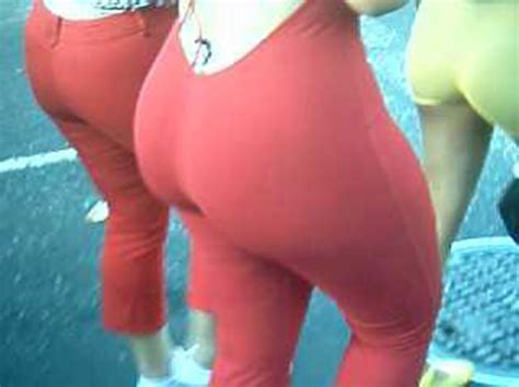 puerto rican day parade booty pictures suck dick videos