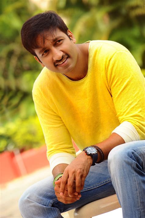 gopichand latest images pics full hd pictures galleries