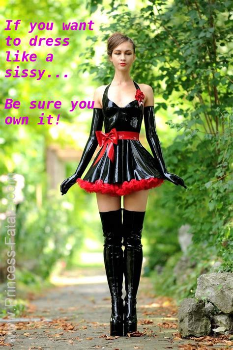 sissy hypnosis picture gallery