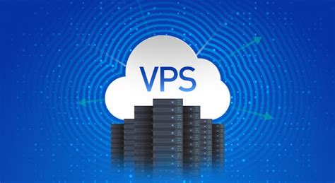 virtual private server   vps work dataplugs
