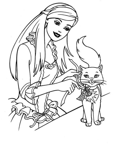 barbie sketches   barbie sketches png images
