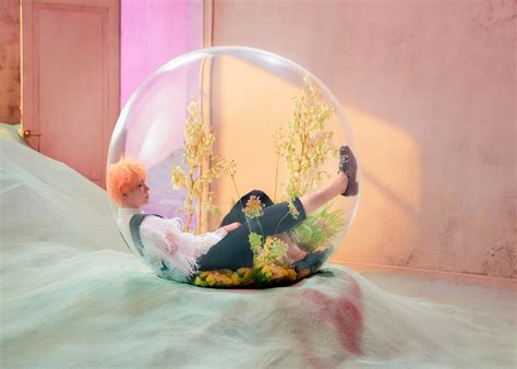 loveyourself answer concept photo  version bts photo  fanpop