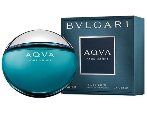 bvlgari aqva masculino eau de toilette beaty outlet perfumes importados