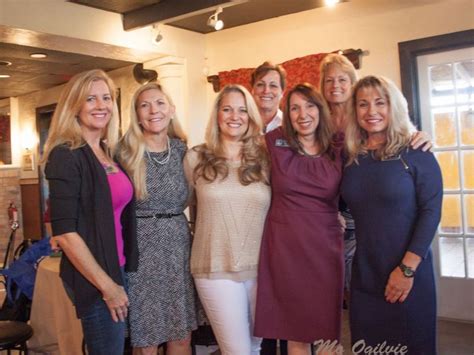 manatee and sarasota women in business come together bradenton fl patch