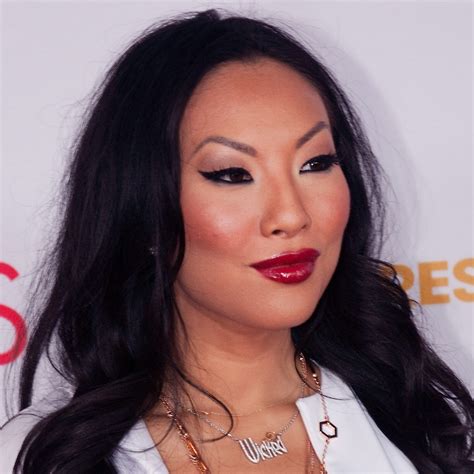 Asa Akira Nude Photos And Leaked Videos The Fappening